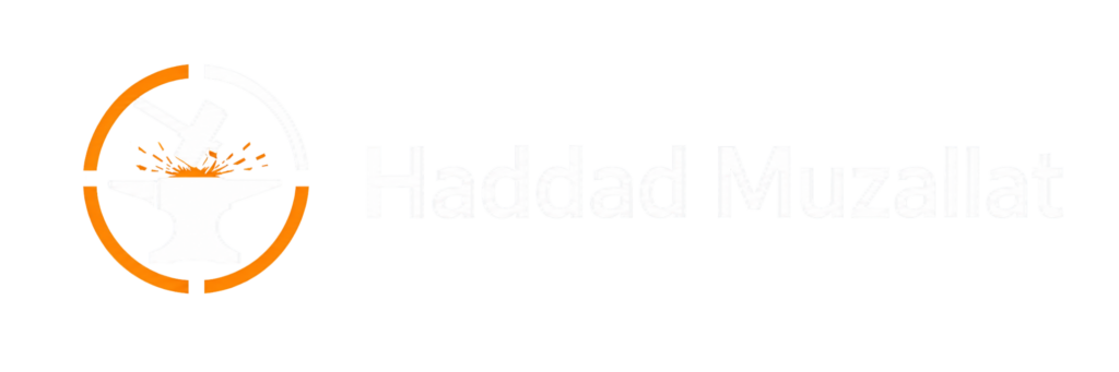 Haddad Muzallat